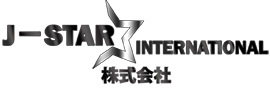 J-Star International株式会社