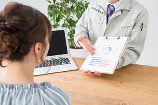 未来へ向かって最新の機能美を構築